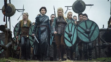 vikings season 4 episode 13